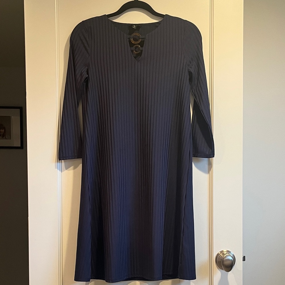 MESSINI Dress